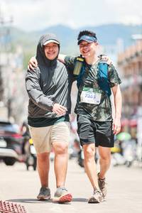 BIB: 
                            <button type="button" onclick="openModal(28435942)" class="btn btn-primary btn-sm float-right btn-popup" data-toggle="modal" data-target=".modal-high-quality">
                        <i class="fas fa-shopping-cart"></i> Add to Cart
                    </button>
                                            <button type="button" onclick="isThisMe(28435942, true)" class="btn btn-success btn-sm float-right btn-popup btn-isme hidden" data-toggle="tooltip" data-placement="bottom" title="นี่คือรูปของคุณใช่ไหม คลิกที่นี่เพื่อเอาเข้าอัลบั้ม">
                        <i class="fas fa-plus"></i> Add to album
                    </button>
                    <button type="button" onclick="isThisMe(28435942, false)" class="btn btn-warning btn-sm float-right btn-popup btn-isnotme hidden">
                        <i class="fas fa-ban"></i> Remove from album
                    </button>